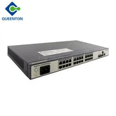 Huawei Switches S2700-26TP-SI-AC